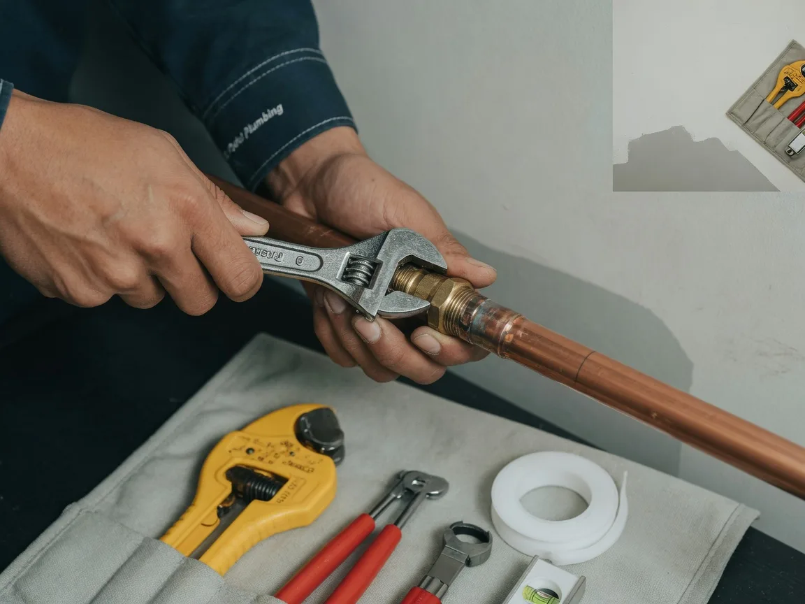 Why choose Drain Cleaning in Ravenden, AR